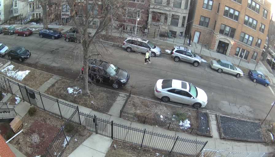 Reolink Camera One_00_Reolink Home Hub One_20260213065353.jpg